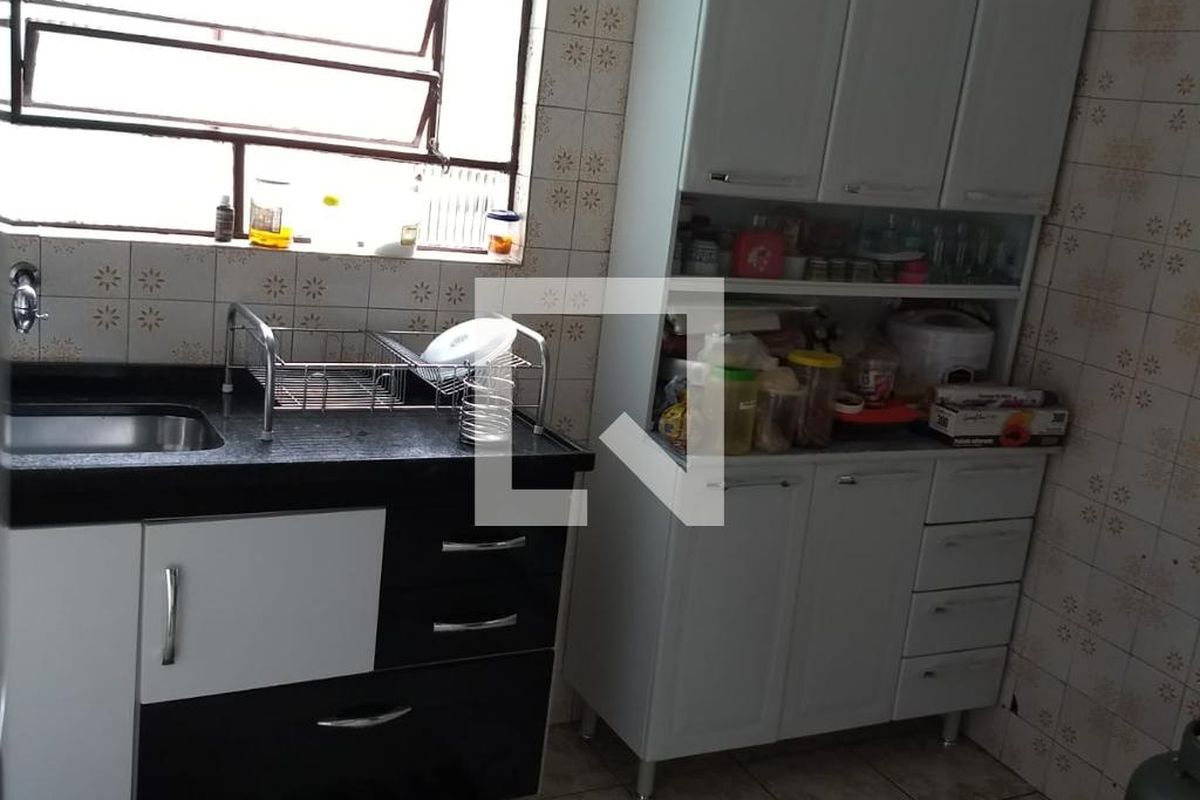 Casa, 3 quartos, 128 m² - Foto 22