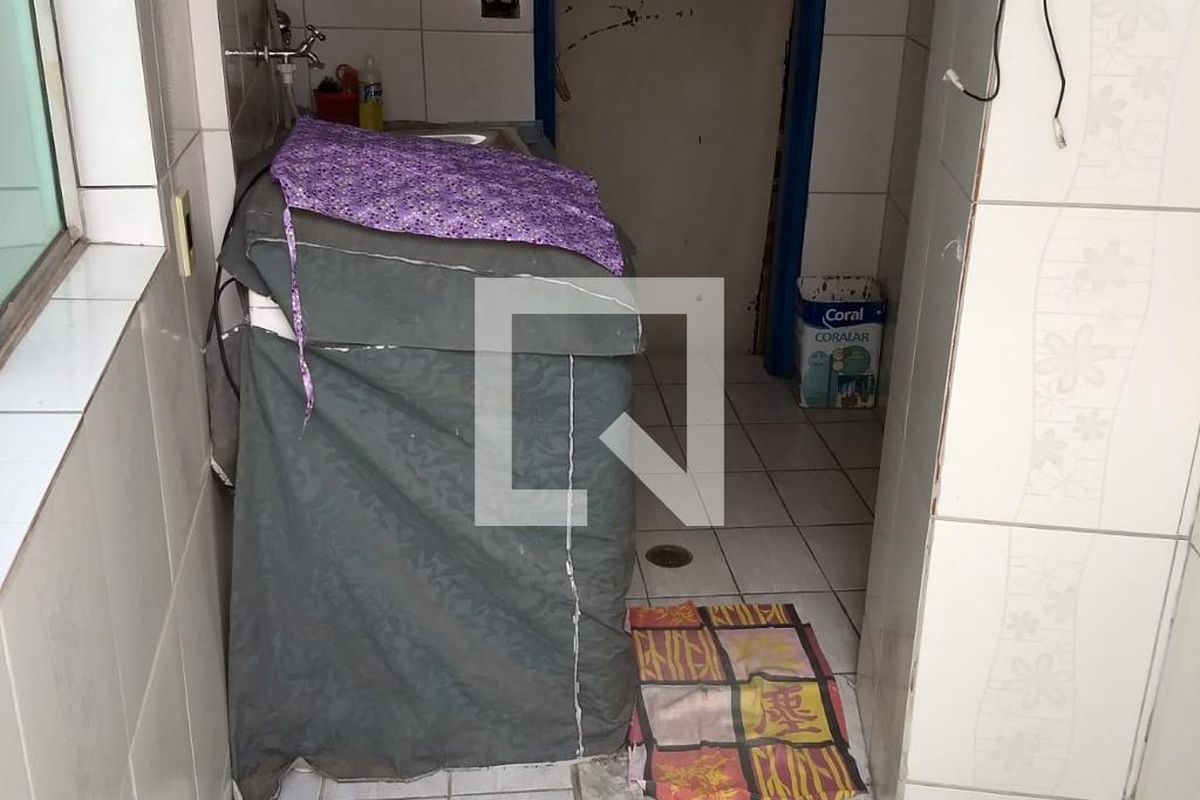Casa, 3 quartos, 128 m² - Foto 32
