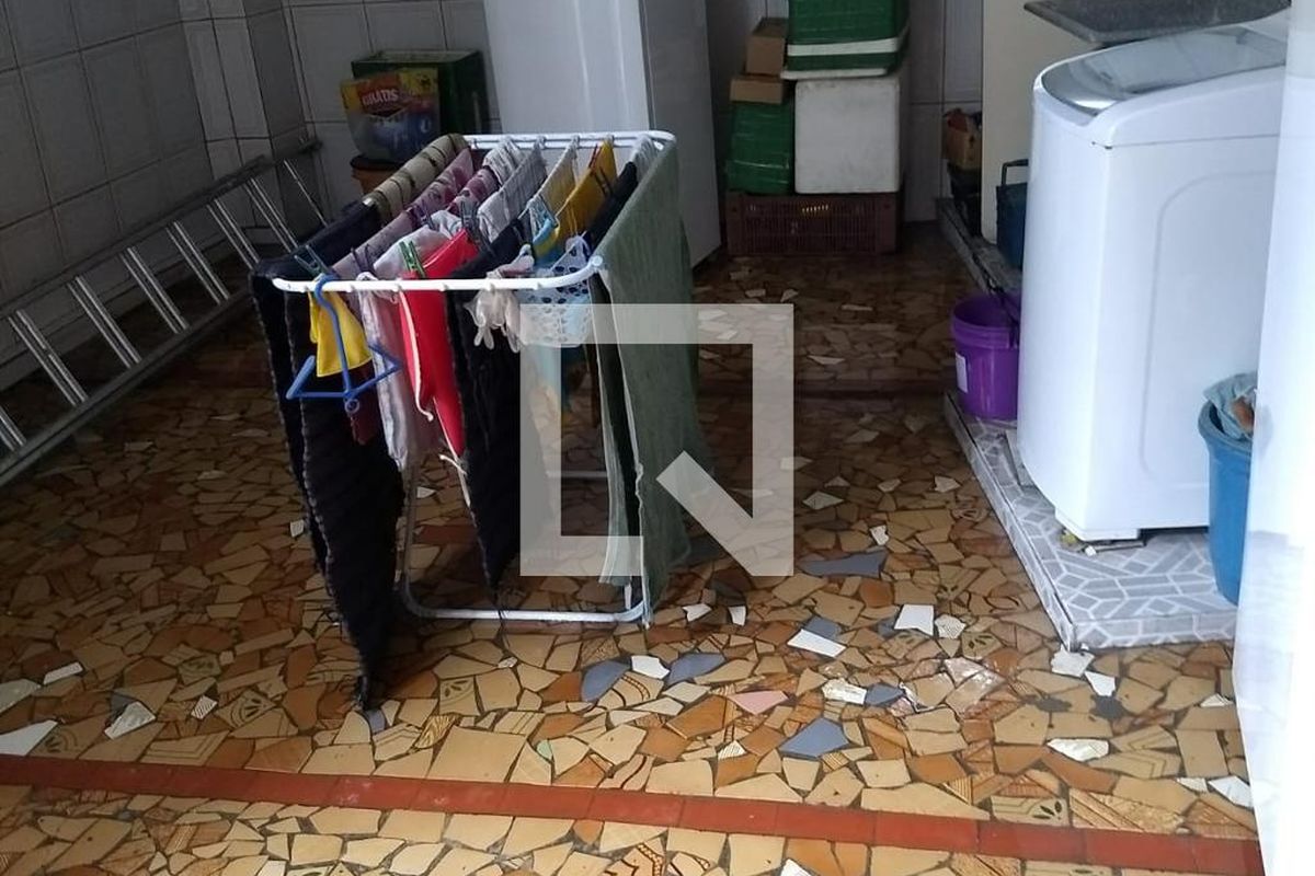 Casa, 3 quartos, 128 m² - Foto 35
