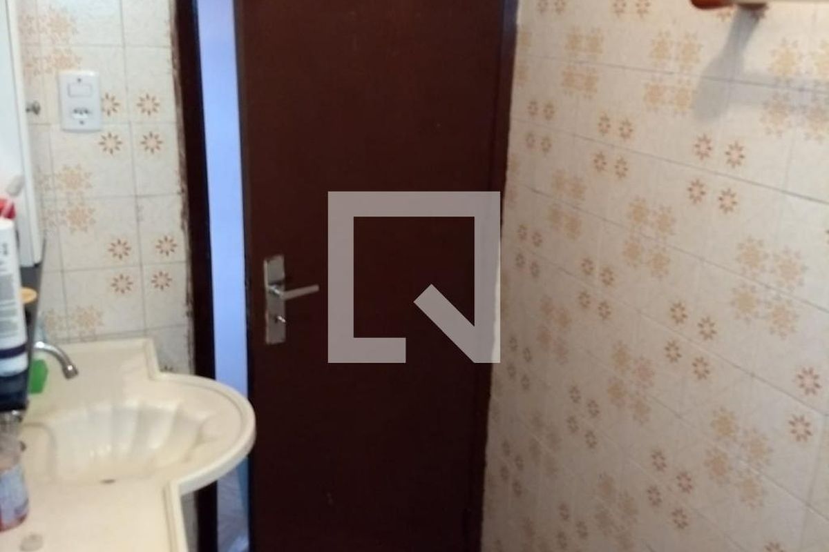 Casa, 3 quartos, 128 m² - Foto 19