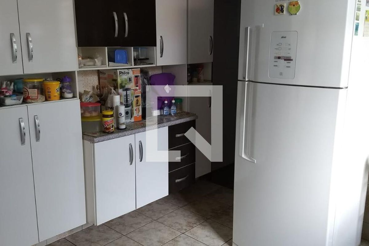 Casa, 3 quartos, 128 m² - Foto 24