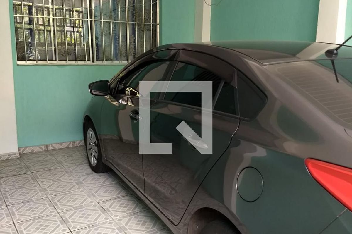 Casa, 3 quartos, 128 m² - Foto 42