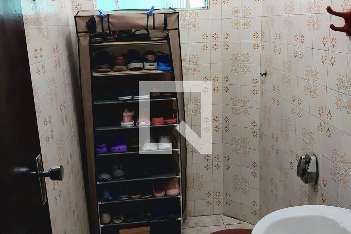 Casa, 3 quartos, 128 m² - Foto 18
