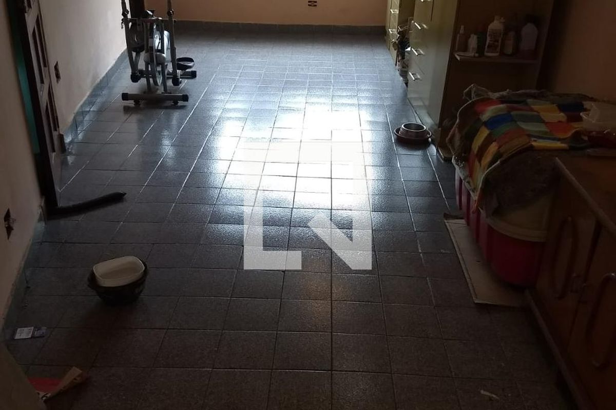 Casa, 3 quartos, 128 m² - Foto 38