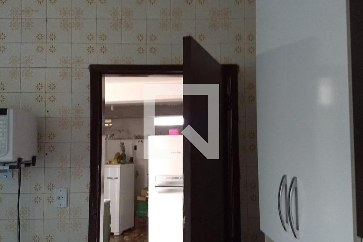 Casa, 3 quartos, 128 m² - Foto 25