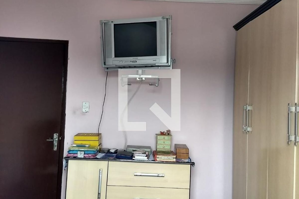 Casa, 3 quartos, 128 m² - Foto 14