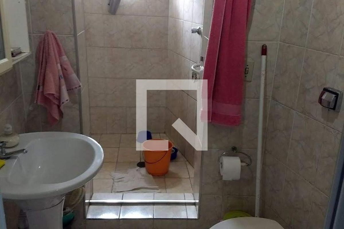 Casa, 3 quartos, 128 m² - Foto 16