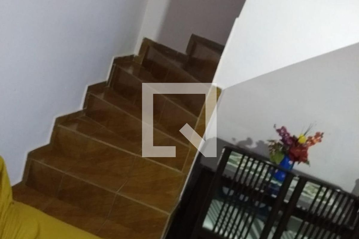 Casa, 3 quartos, 128 m² - Foto 3