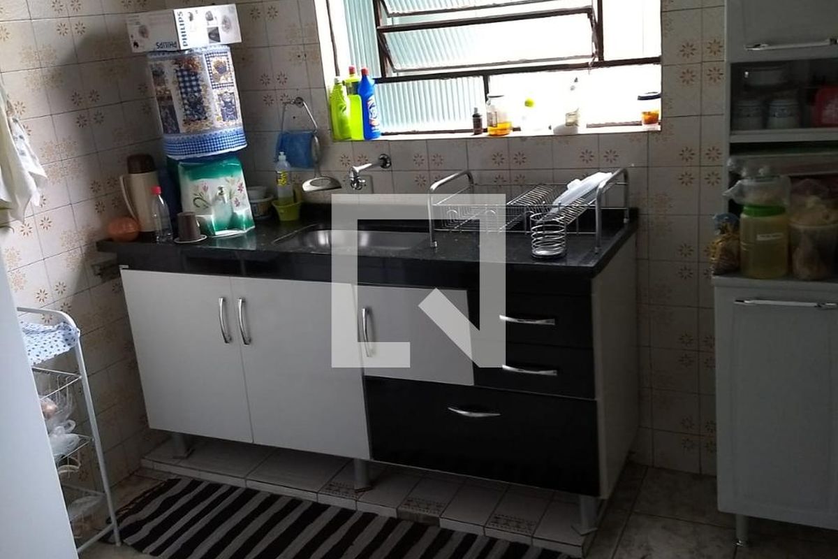 Casa, 3 quartos, 128 m² - Foto 20