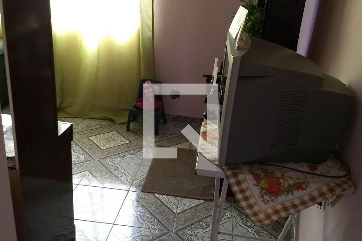 Casa, 3 quartos, 128 m² - Foto 6