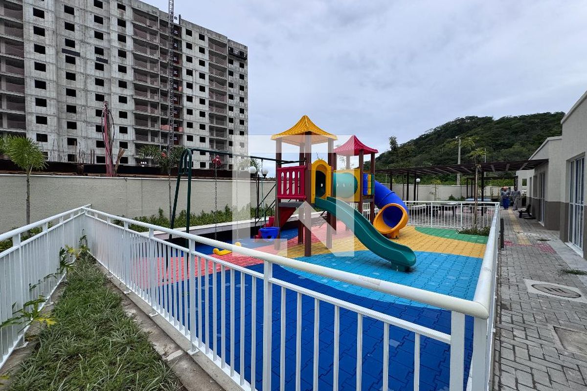 Apartamento, 3 quartos, 60 m² - Foto 80