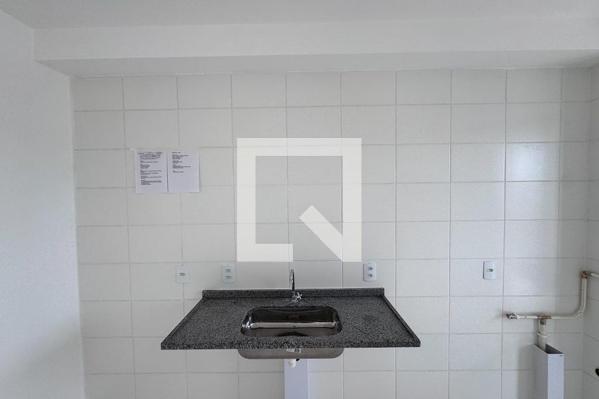 Apartamento, 3 quartos, 60 m² - Foto 62