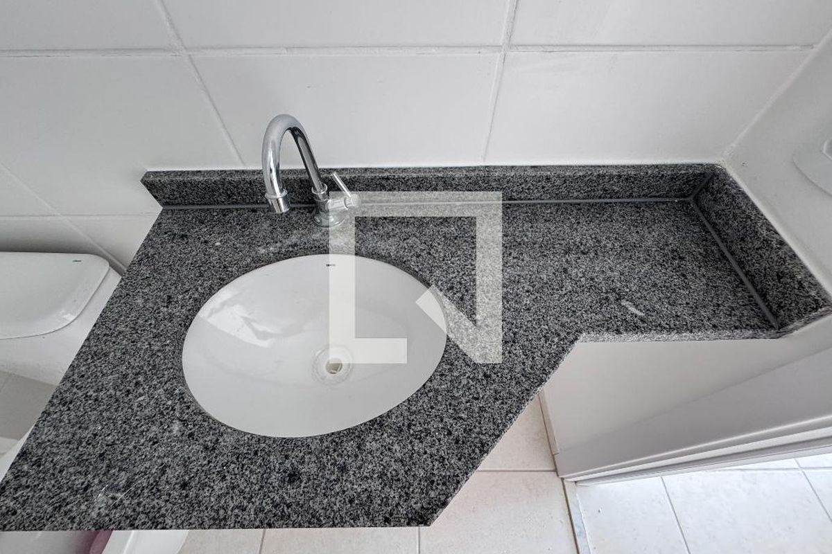 Apartamento, 3 quartos, 60 m² - Foto 30