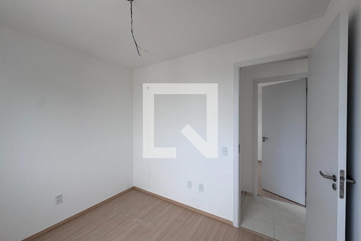 Apartamento, 3 quartos, 60 m² - Foto 26