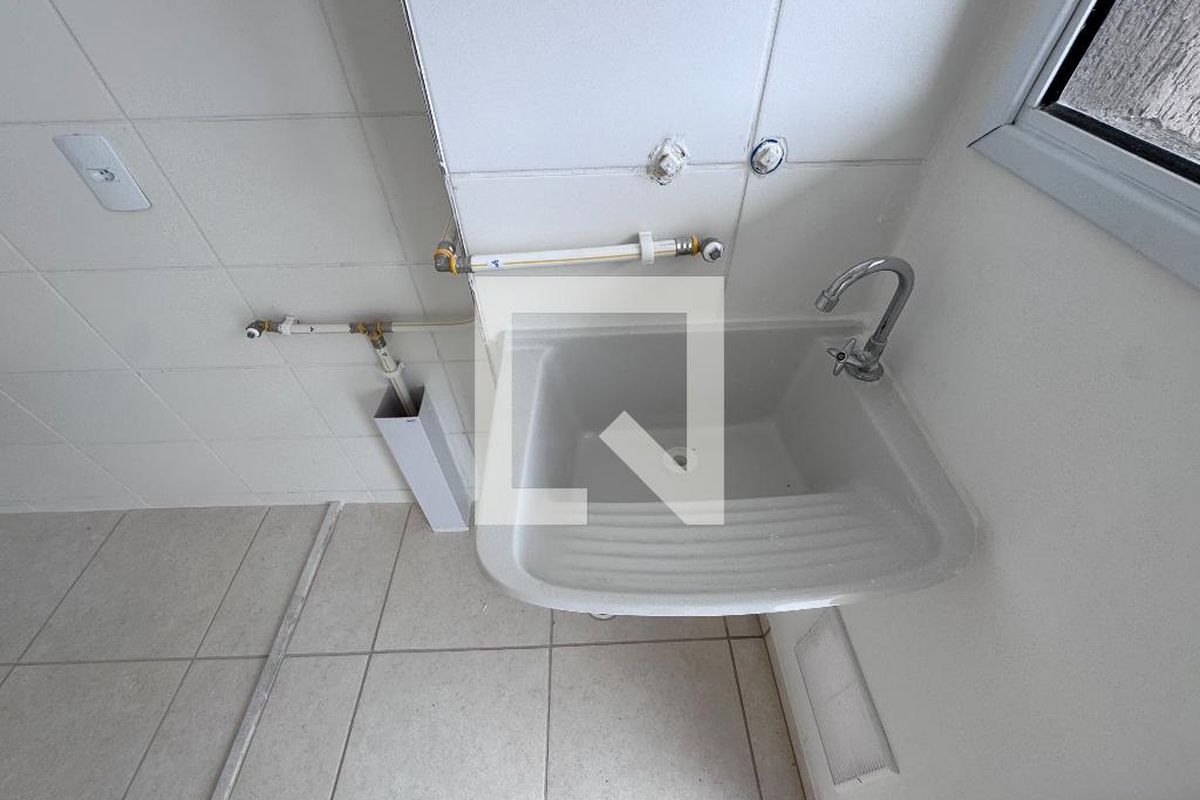 Apartamento, 3 quartos, 60 m² - Foto 68