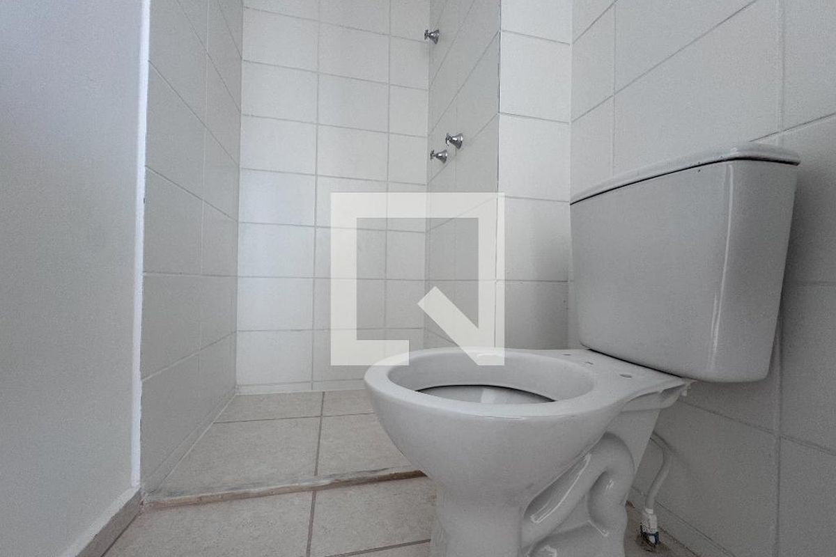 Apartamento, 3 quartos, 60 m² - Foto 56