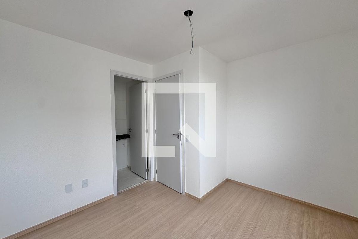 Apartamento, 3 quartos, 60 m² - Foto 24