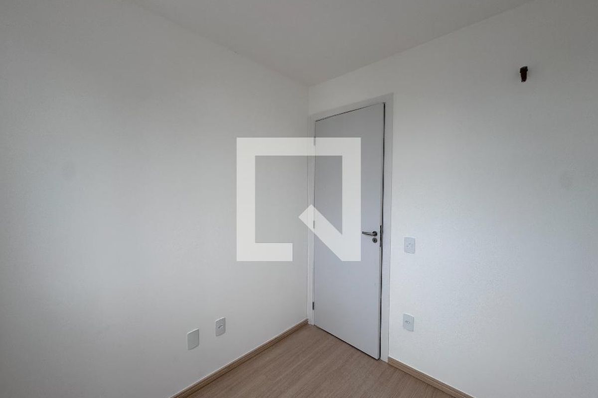 Apartamento, 3 quartos, 60 m² - Foto 50