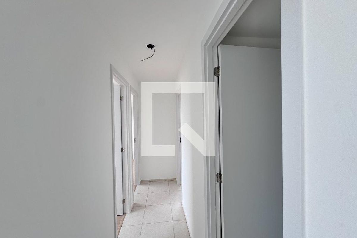 Apartamento, 3 quartos, 60 m² - Foto 18
