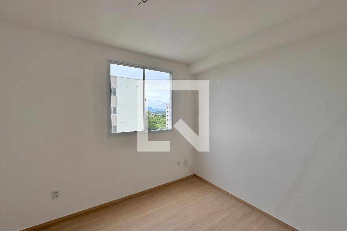 Apartamento, 3 quartos, 60 m² - Foto 20