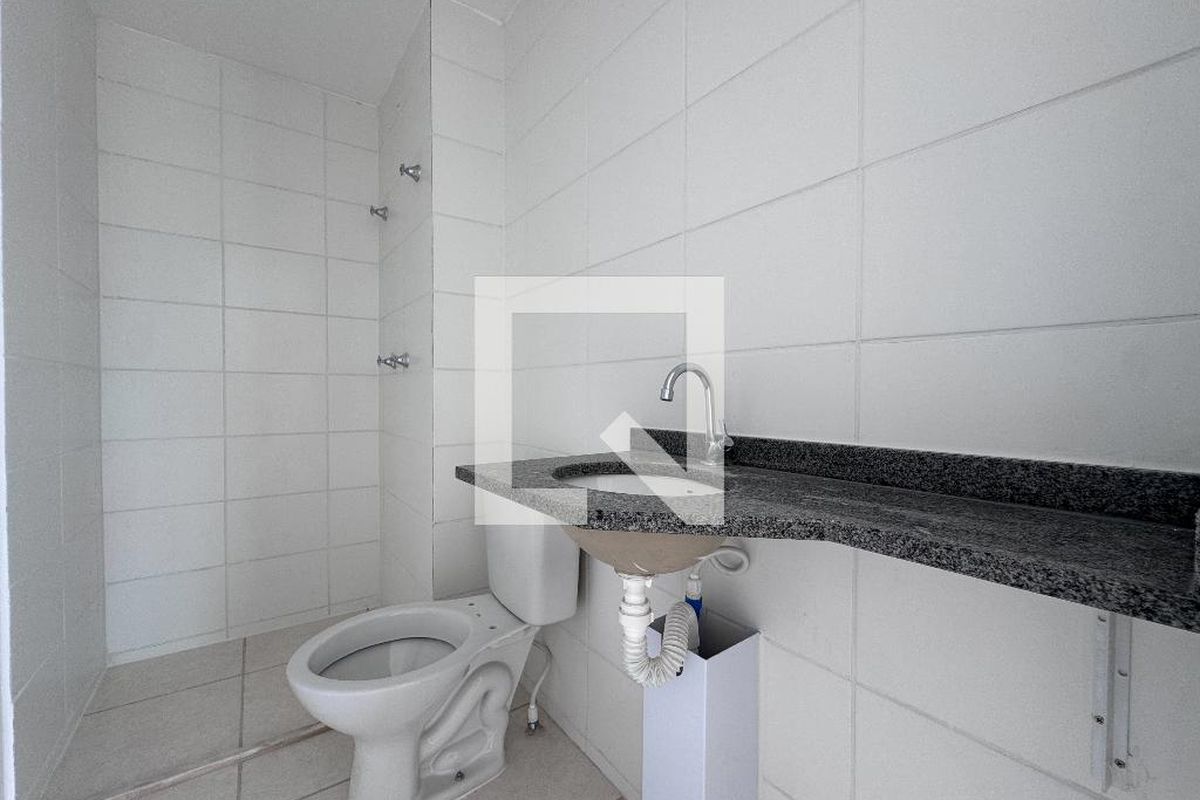 Apartamento, 3 quartos, 60 m² - Foto 52