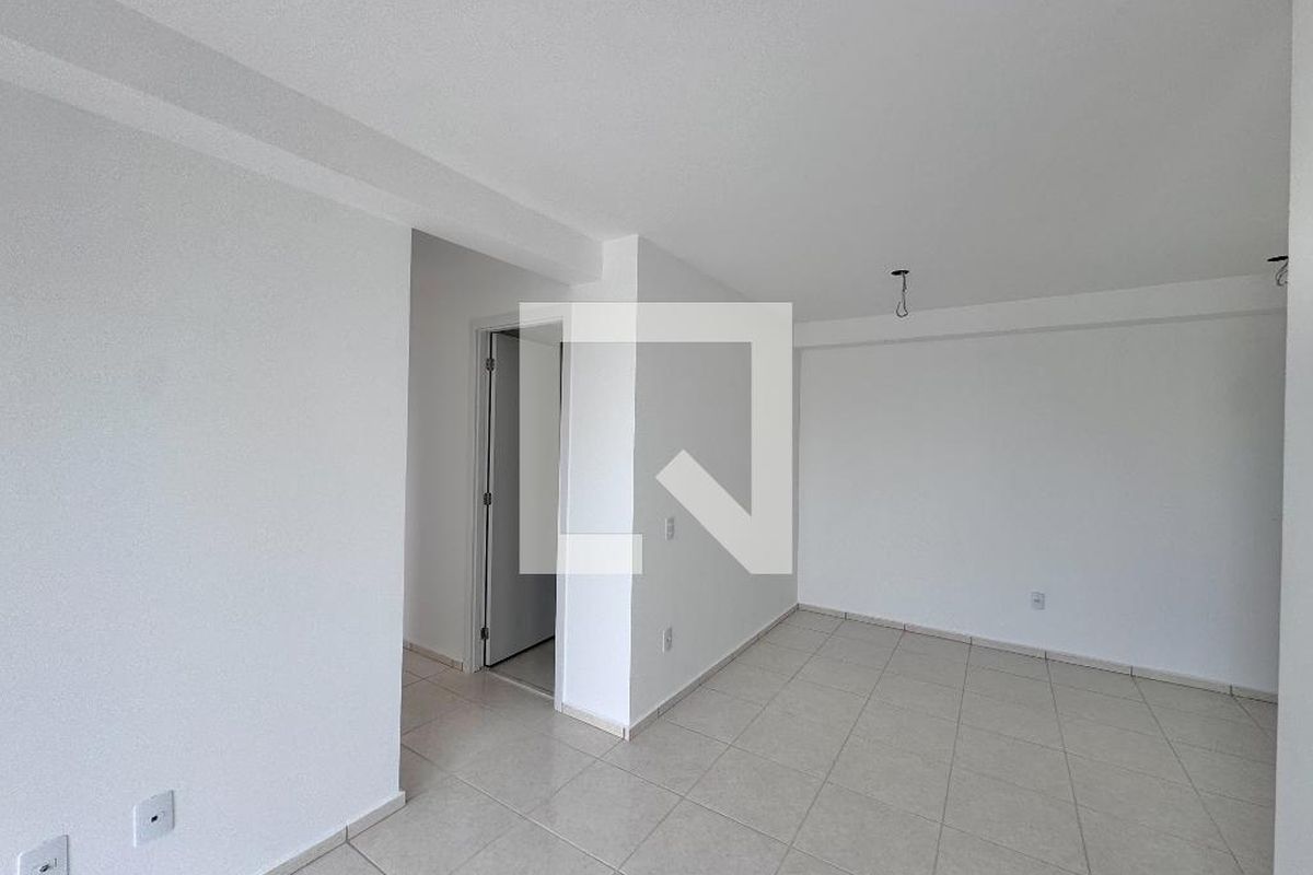 Apartamento, 3 quartos, 60 m² - Foto 6