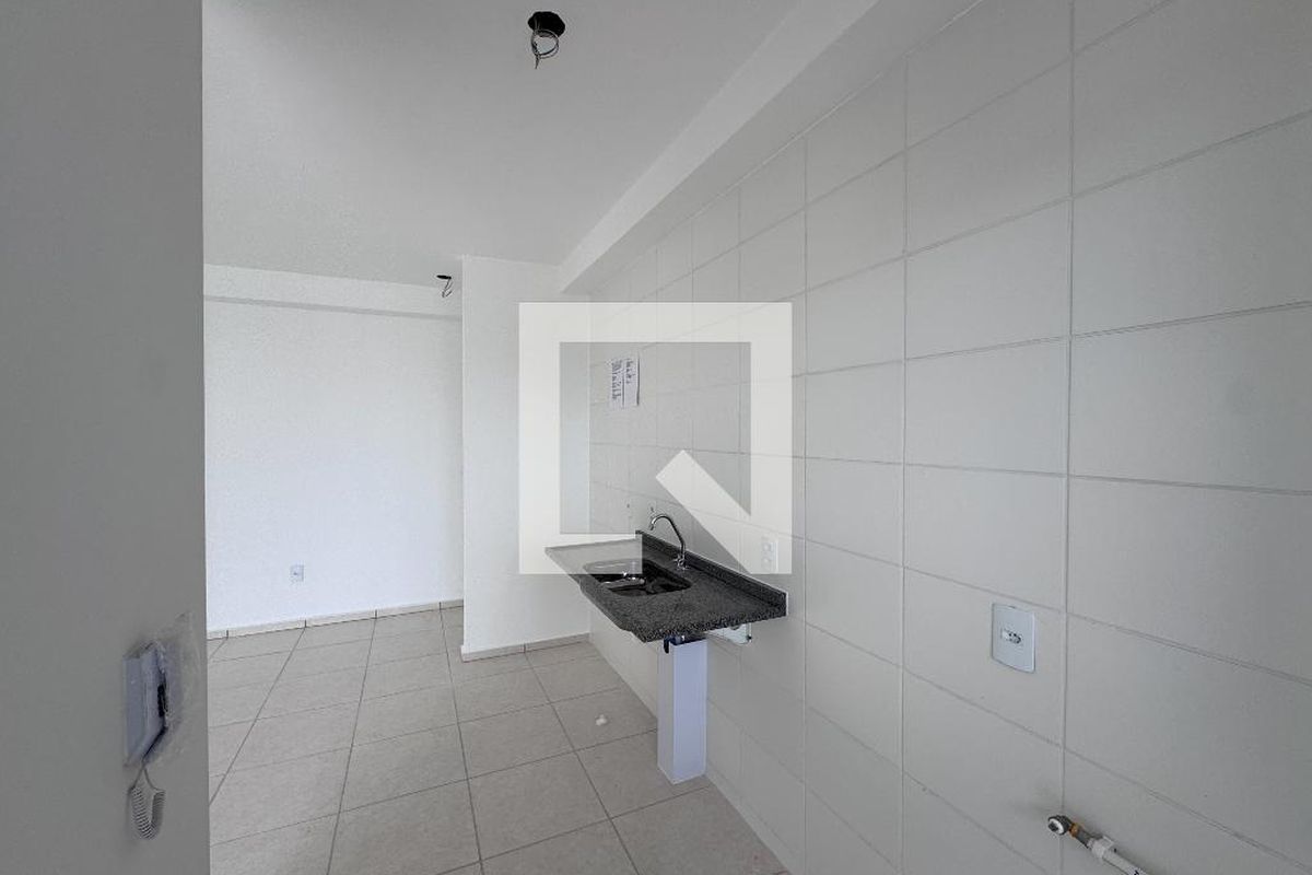Apartamento, 3 quartos, 60 m² - Foto 64