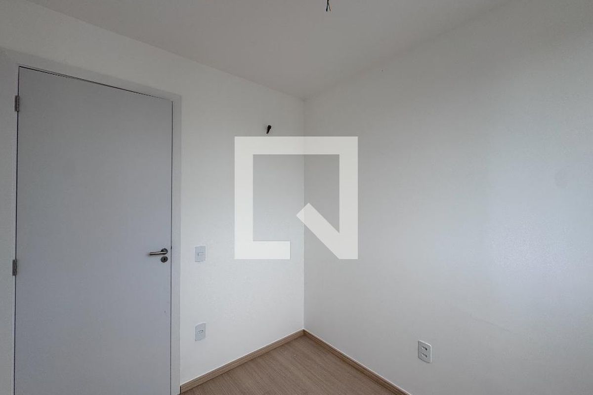 Apartamento, 3 quartos, 60 m² - Foto 48