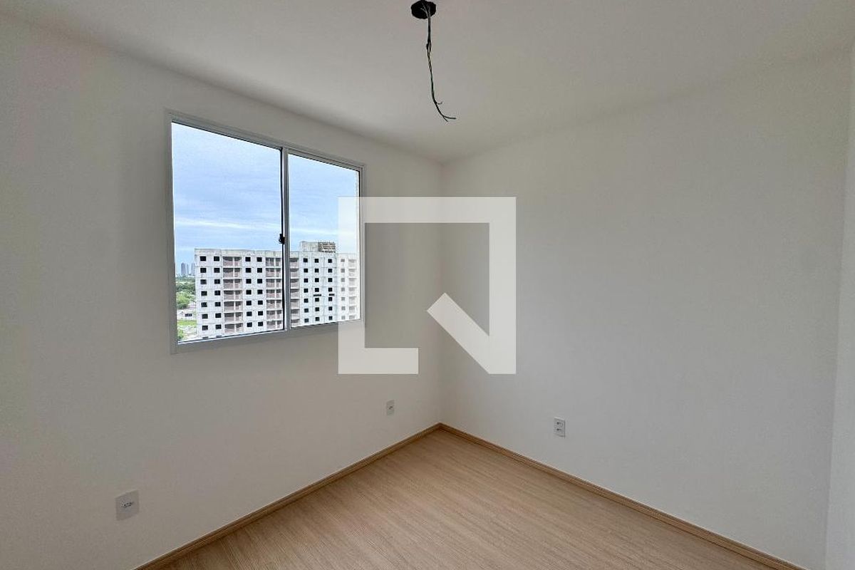 Apartamento, 3 quartos, 60 m² - Foto 36