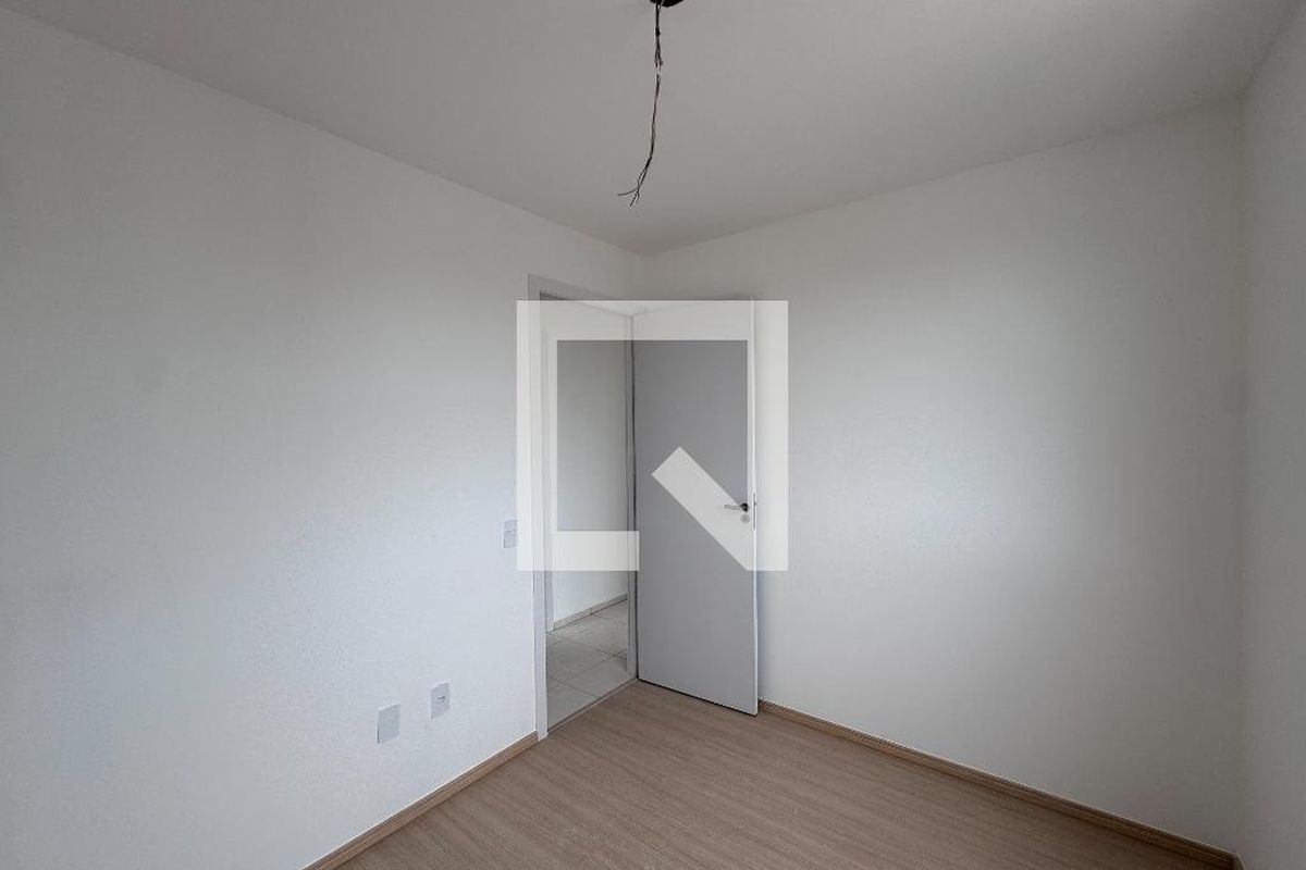 Apartamento, 3 quartos, 60 m² - Foto 40