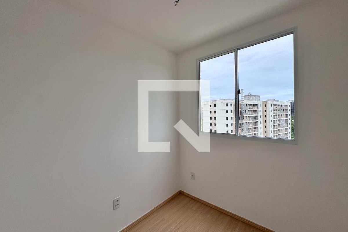 Apartamento, 3 quartos, 60 m² - Foto 38