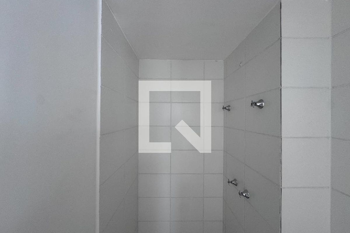 Apartamento, 3 quartos, 60 m² - Foto 34