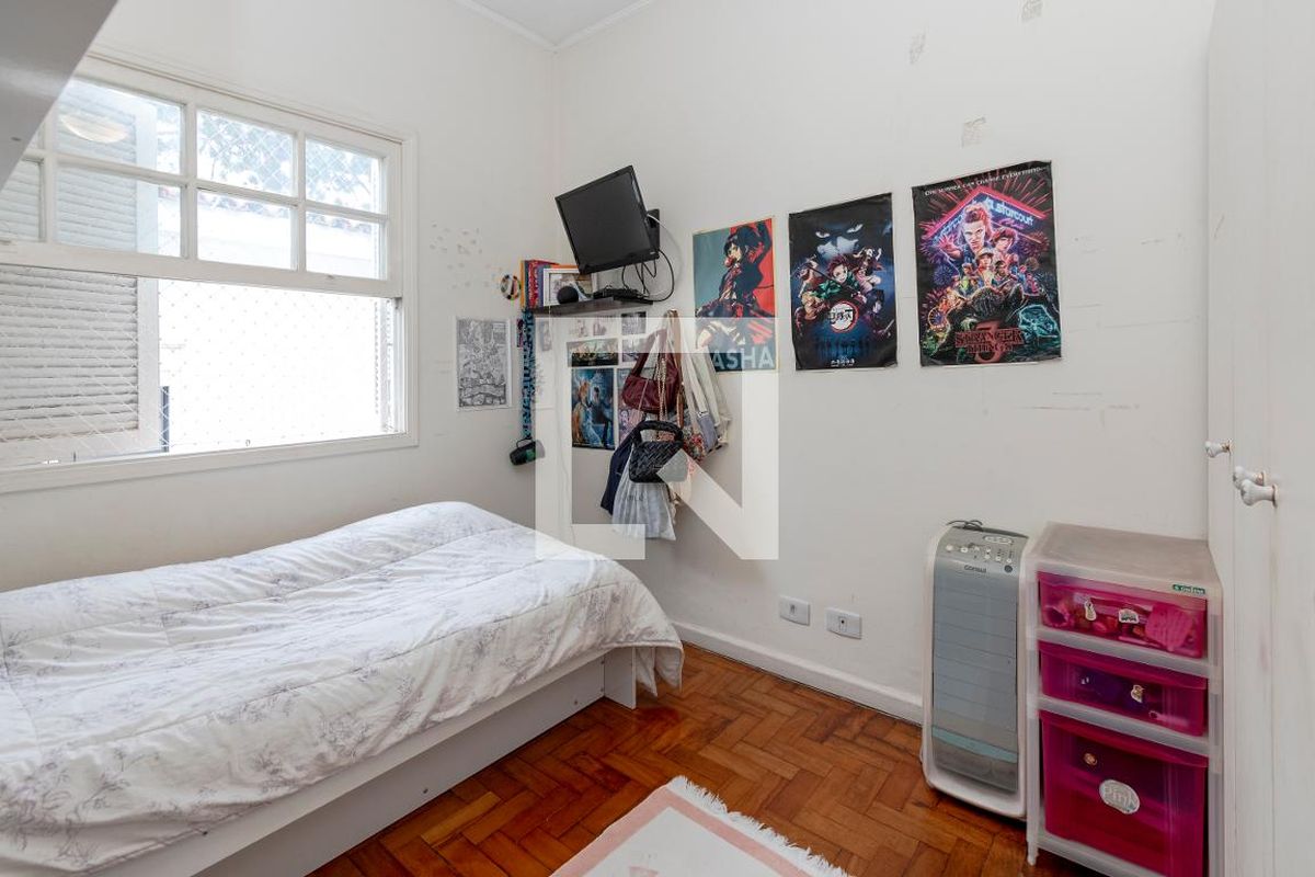 Casa, 3 quartos, 130 m² - Foto 16