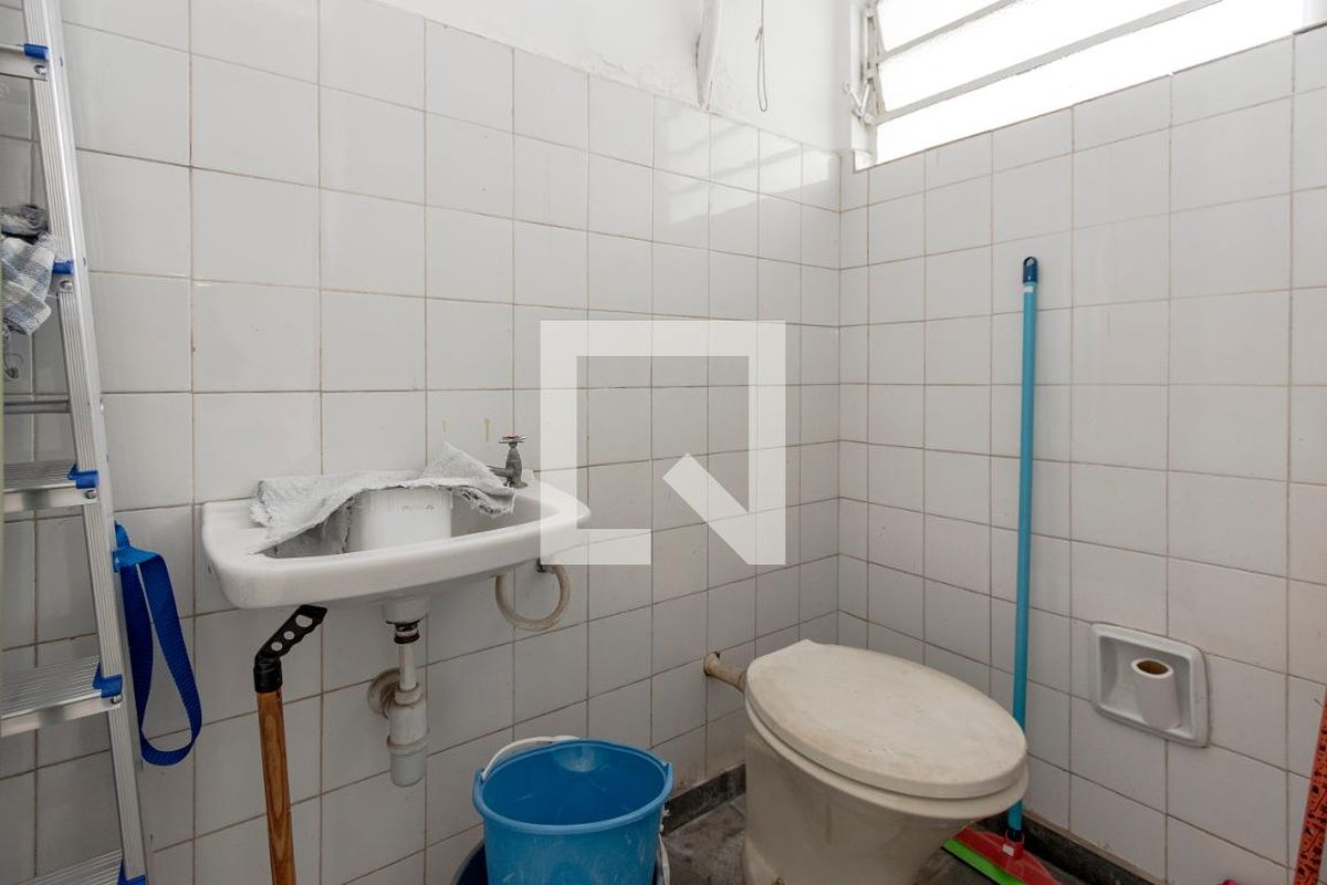 Casa, 3 quartos, 130 m² - Foto 35