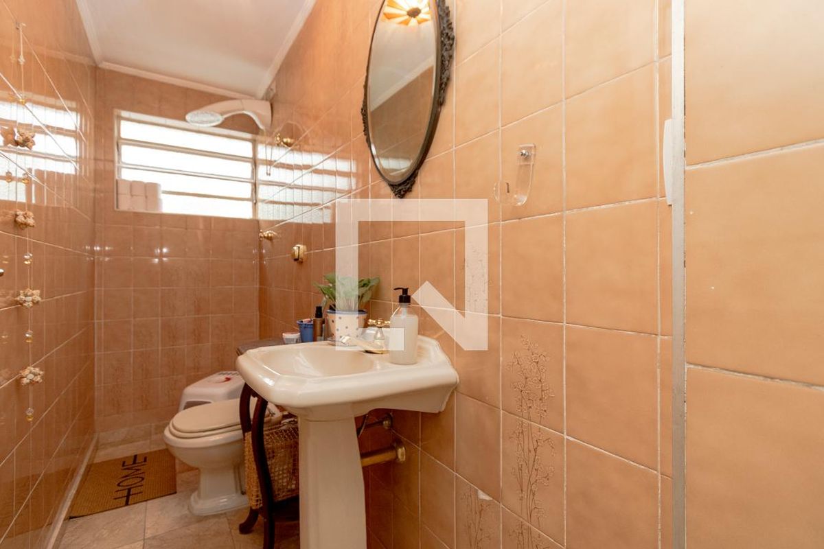 Casa, 3 quartos, 130 m² - Foto 8