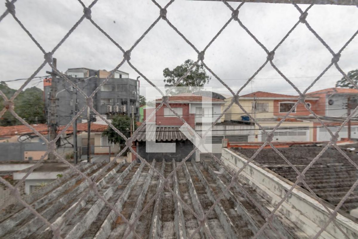 Casa, 3 quartos, 130 m² - Foto 21