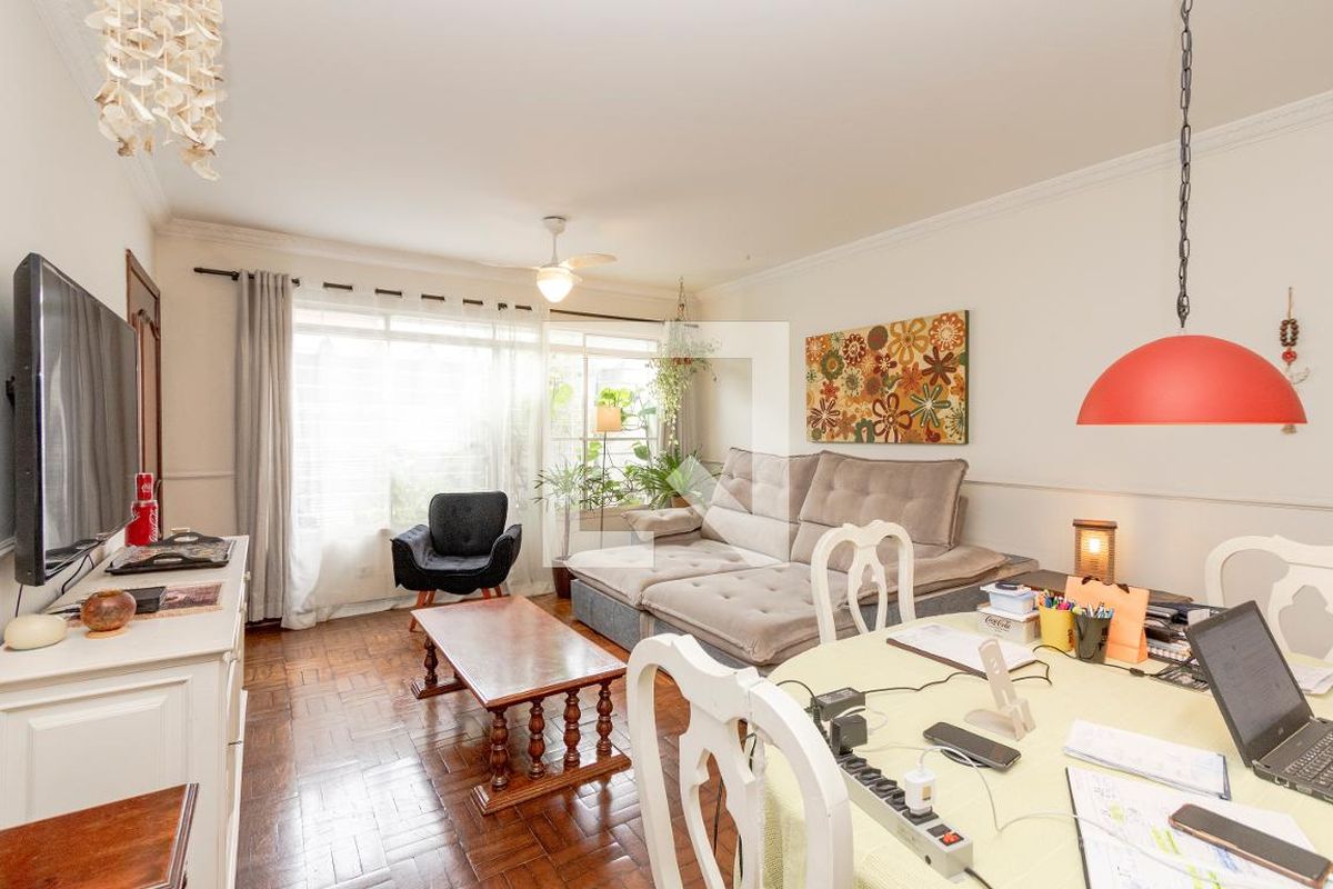 Casa, 3 quartos, 130 m² - Foto 1