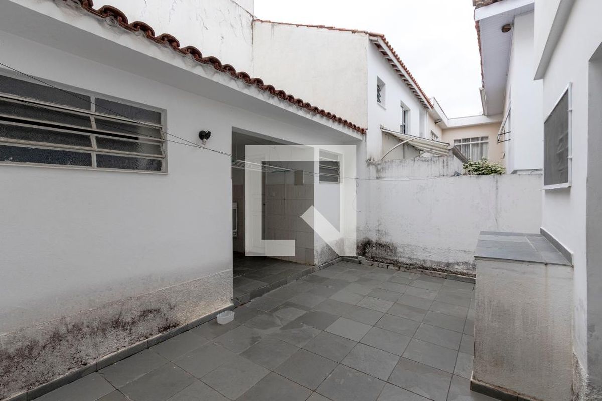 Casa, 3 quartos, 130 m² - Foto 39