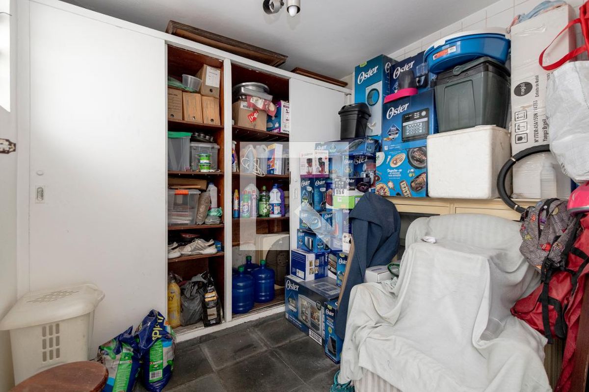 Casa, 3 quartos, 130 m² - Foto 33