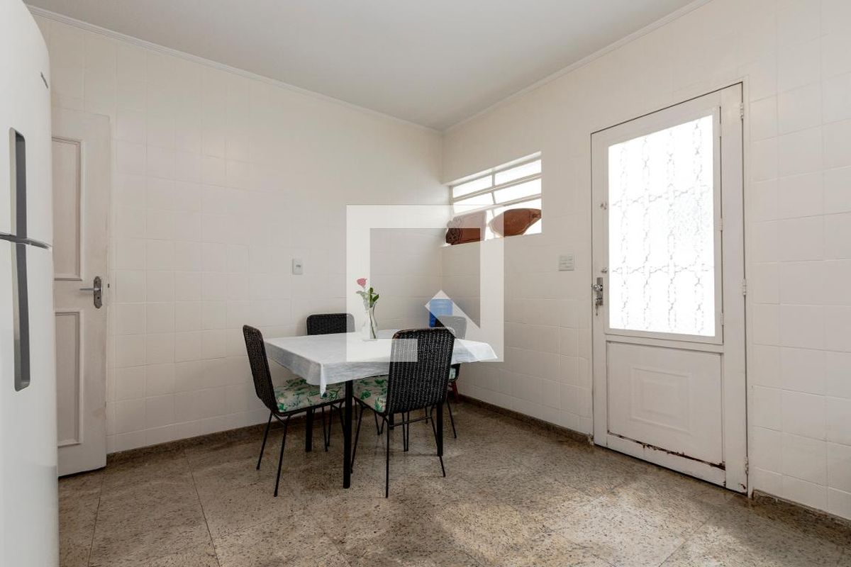Casa, 3 quartos, 130 m² - Foto 27