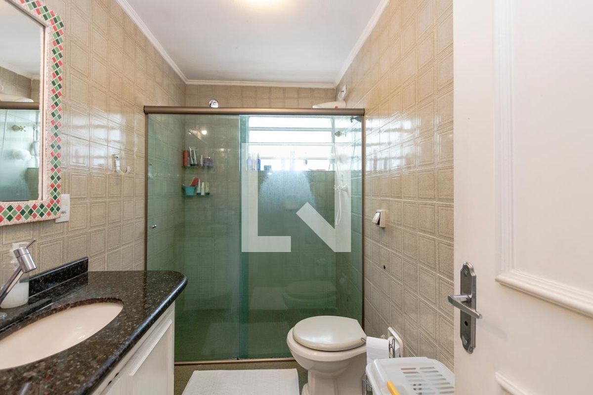 Casa, 3 quartos, 130 m² - Foto 22