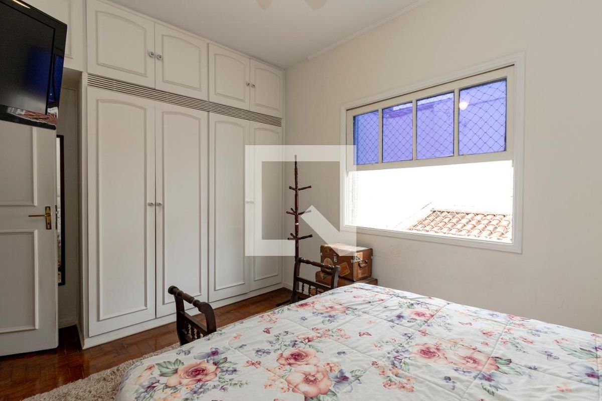 Casa, 3 quartos, 130 m² - Foto 11