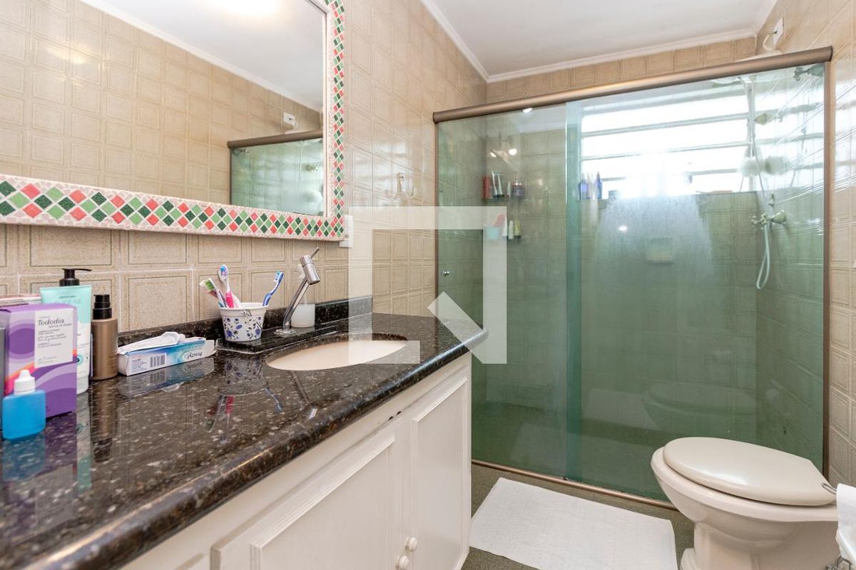 Casa, 3 quartos, 130 m² - Foto 25