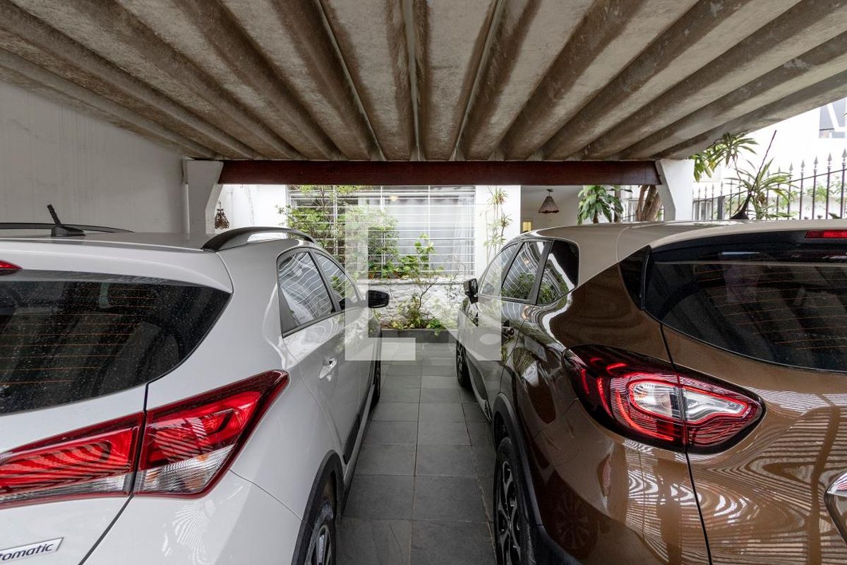 Casa, 3 quartos, 130 m² - Foto 43