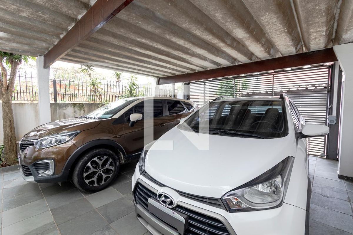 Casa, 3 quartos, 130 m² - Foto 41