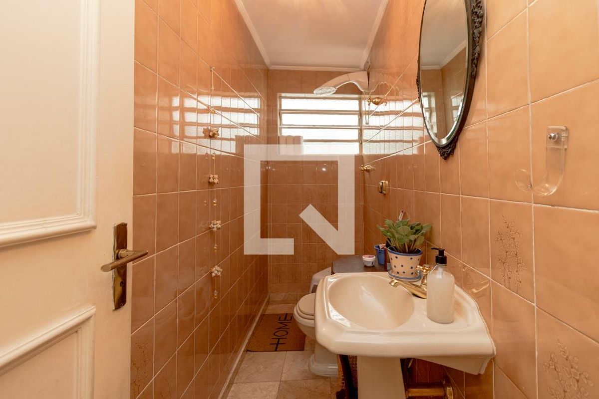 Casa, 3 quartos, 130 m² - Foto 7