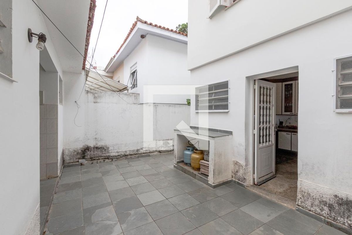 Casa, 3 quartos, 130 m² - Foto 38