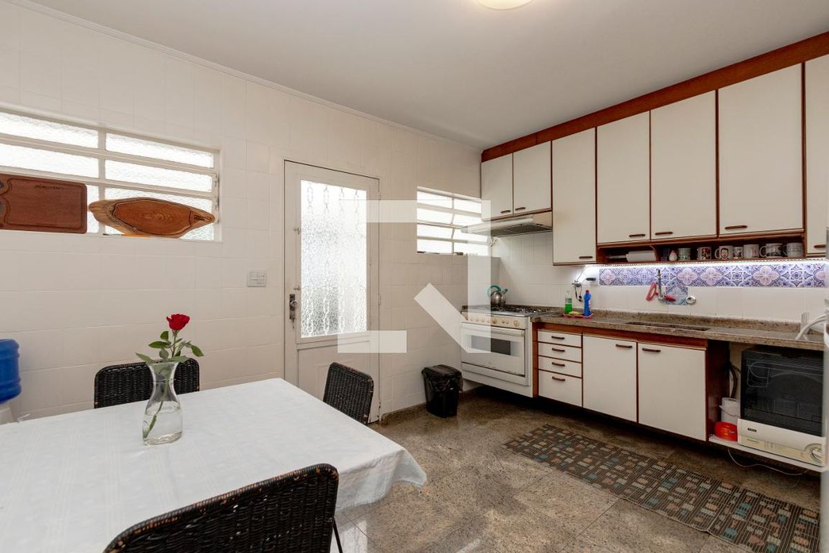 Casa, 3 quartos, 130 m² - Foto 30