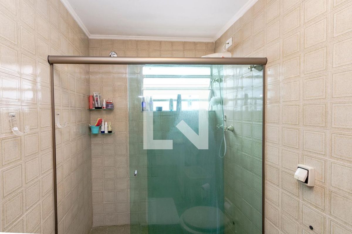 Casa, 3 quartos, 130 m² - Foto 24