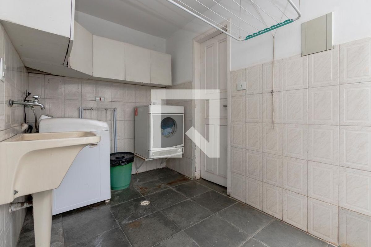 Casa, 3 quartos, 130 m² - Foto 32